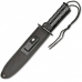 Faca Böker Magnum Survivalist